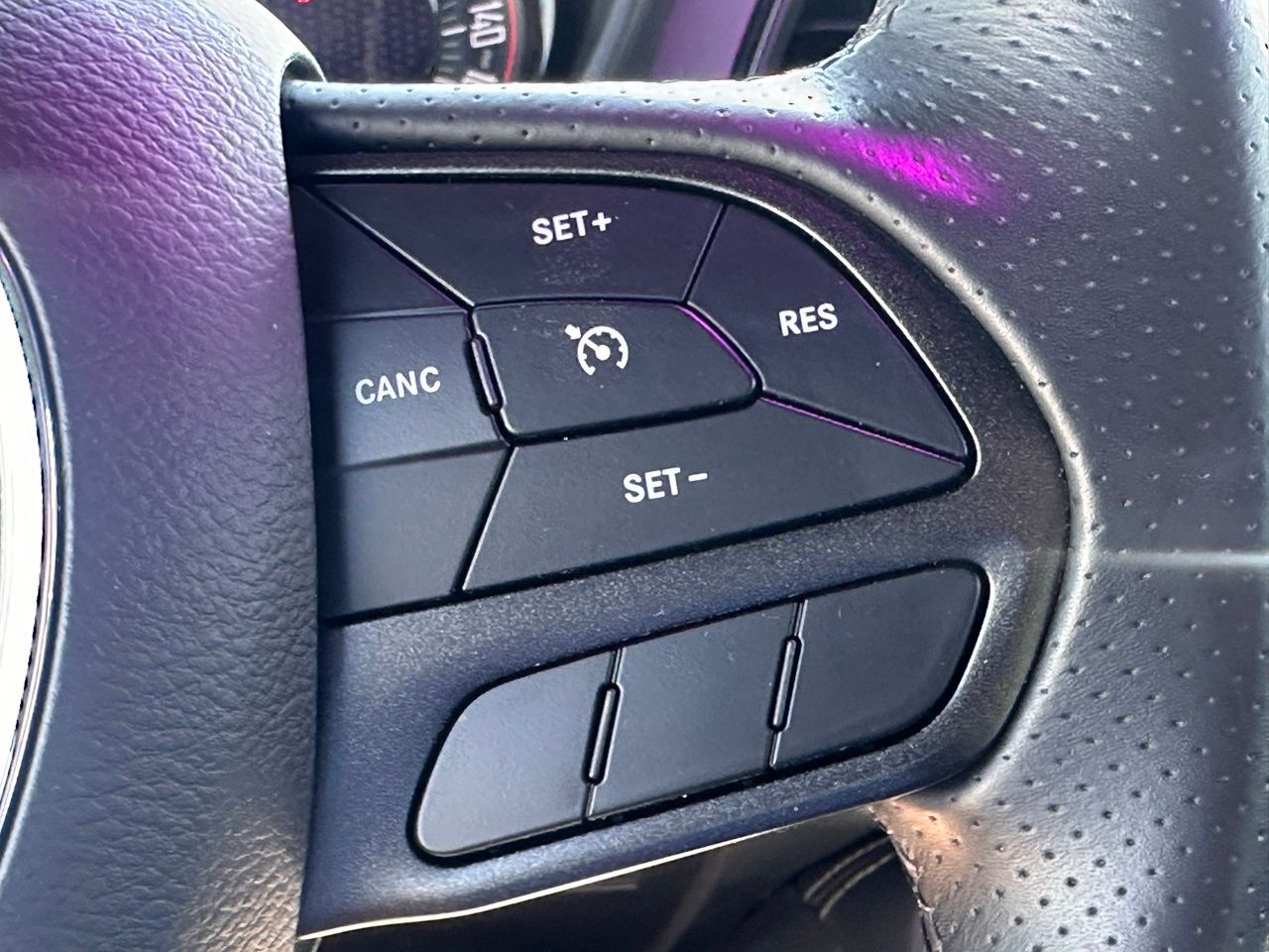 Used 2023 Sublime Dodge R/T image 27