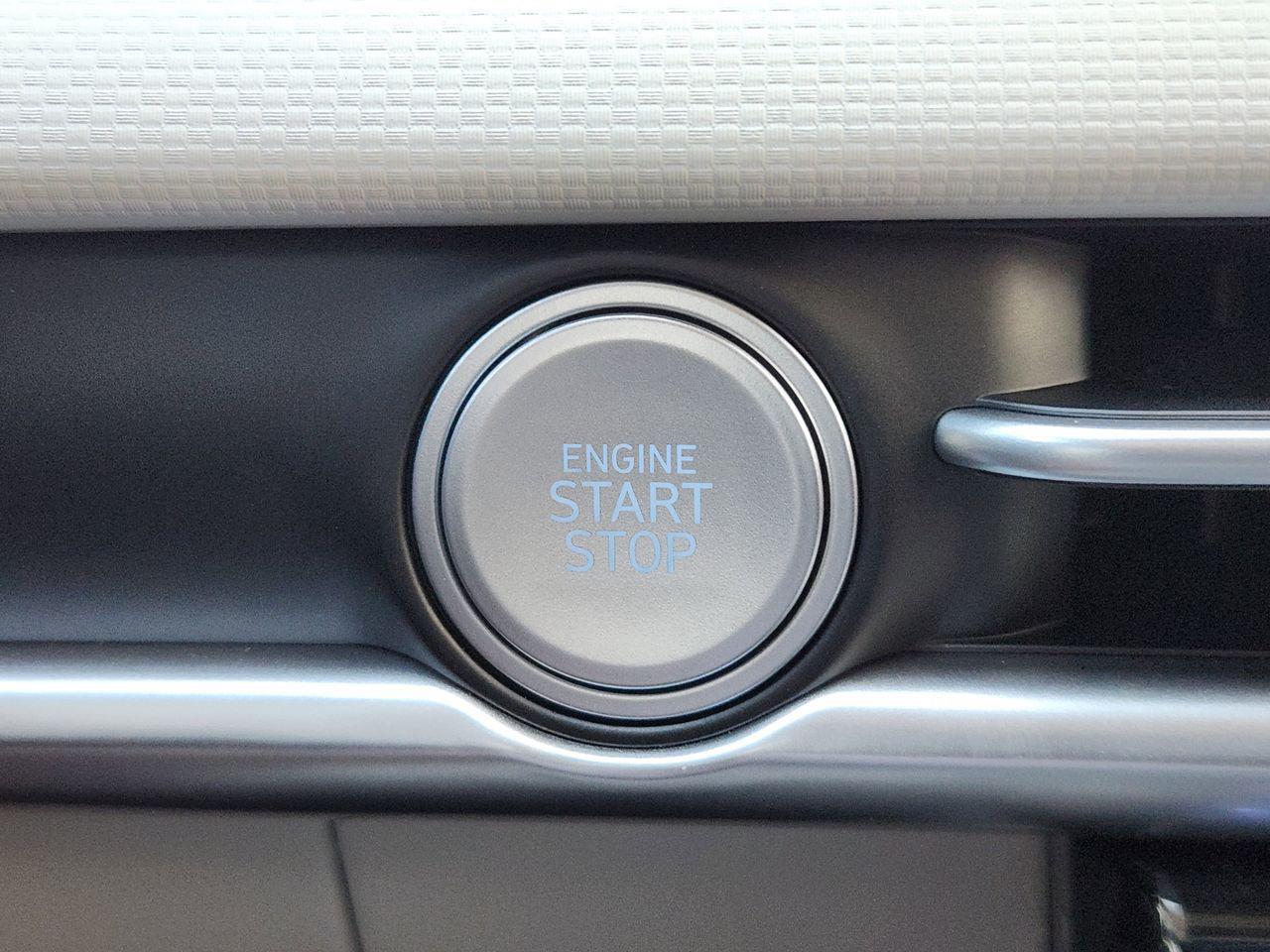 New 2026 PS8 Hyundai SEL AWD image 20