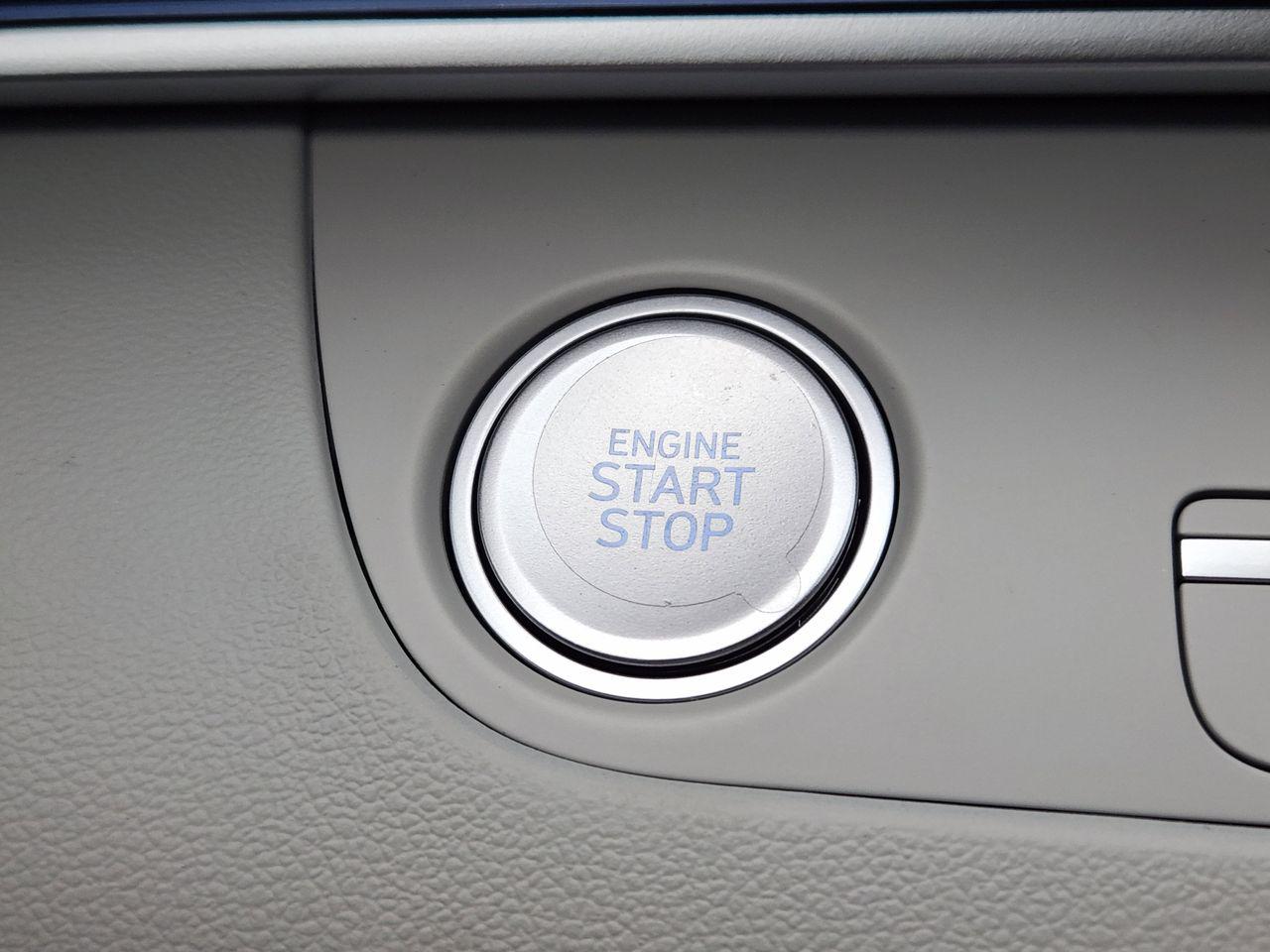 New 2026 PE2 Gray Hyundai Limited image 17