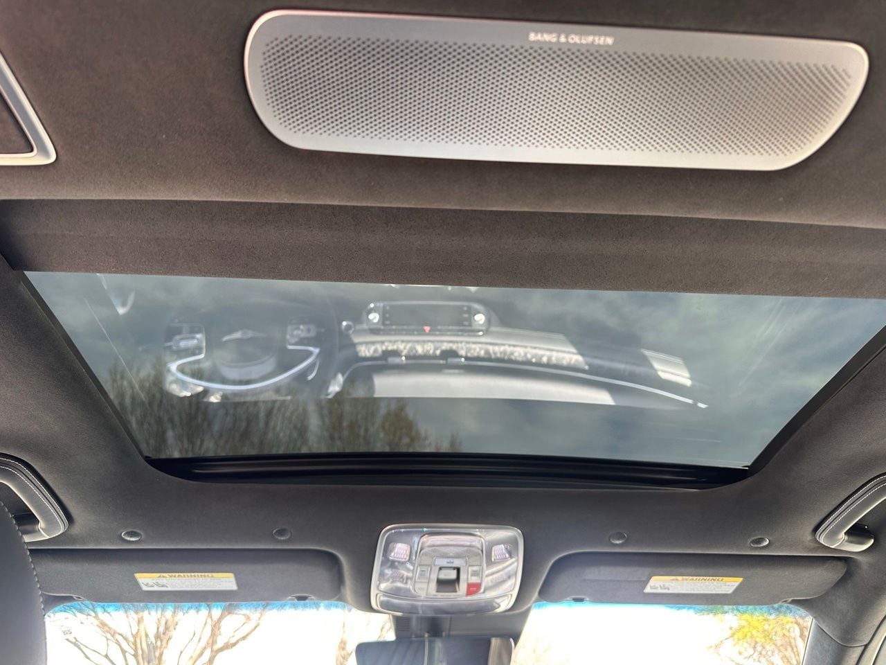 Used 2025 Uyuni White Genesis 3.5T e-SC image 19