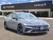 New 2026 Hyundai Elantra SEL Sport Premium Sedan