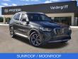 Used 2022 BMW X3 sDrive30i SUV