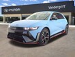  Hyundai IONIQ 5 N