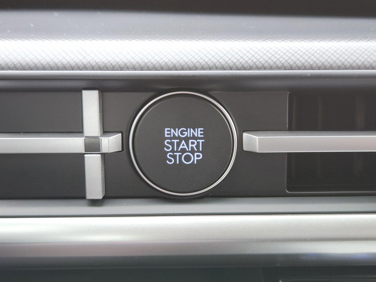 New 2026 R2T Silver Hyundai SEL image 18