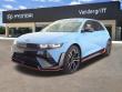Used 2025 Hyundai IONIQ 5 N Base SUV