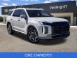 Used 2023 Hyundai Palisade Limited SUV