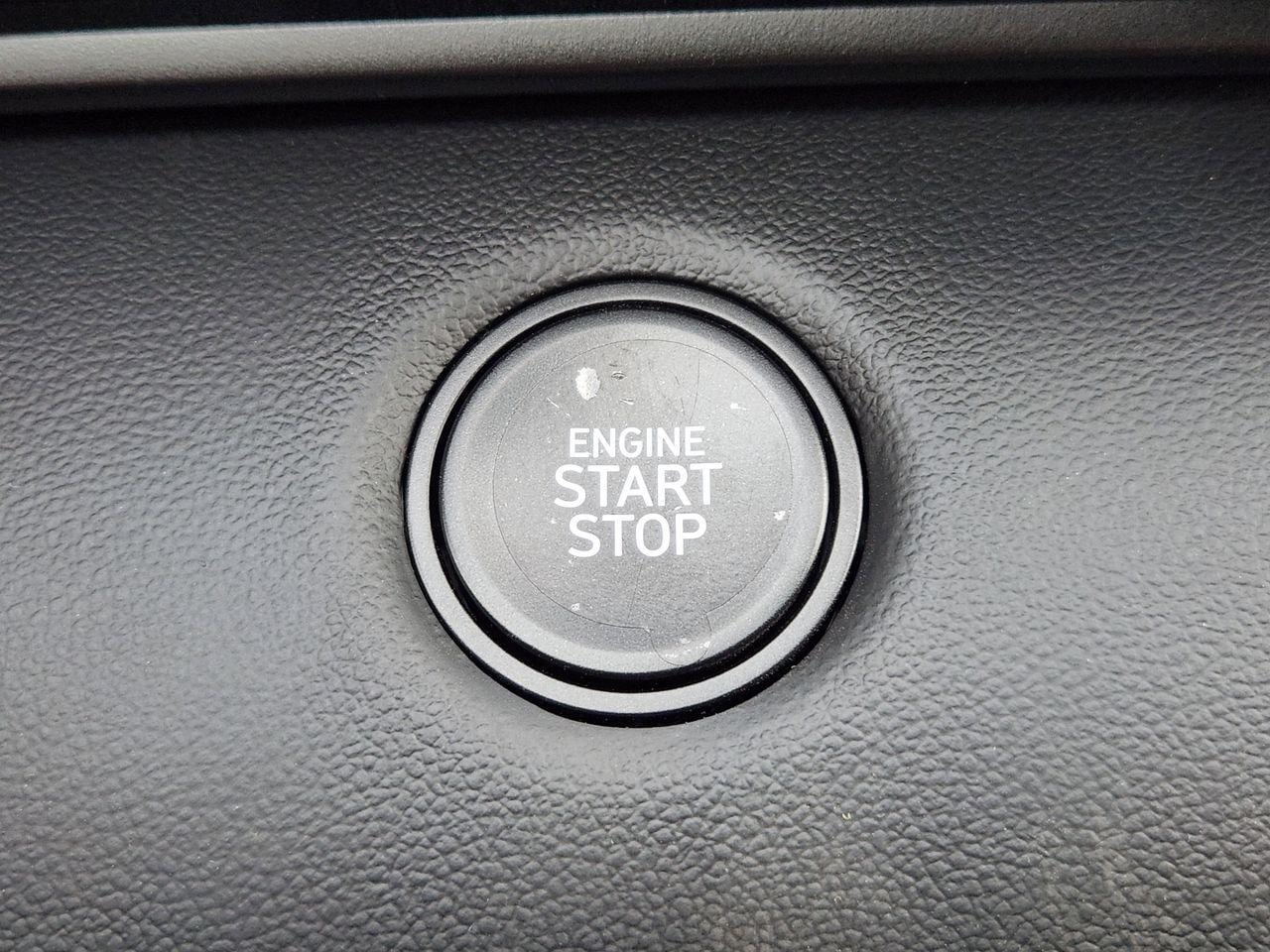 New 2026 YP5 Blue Hyundai SEL Sport Premium image 15