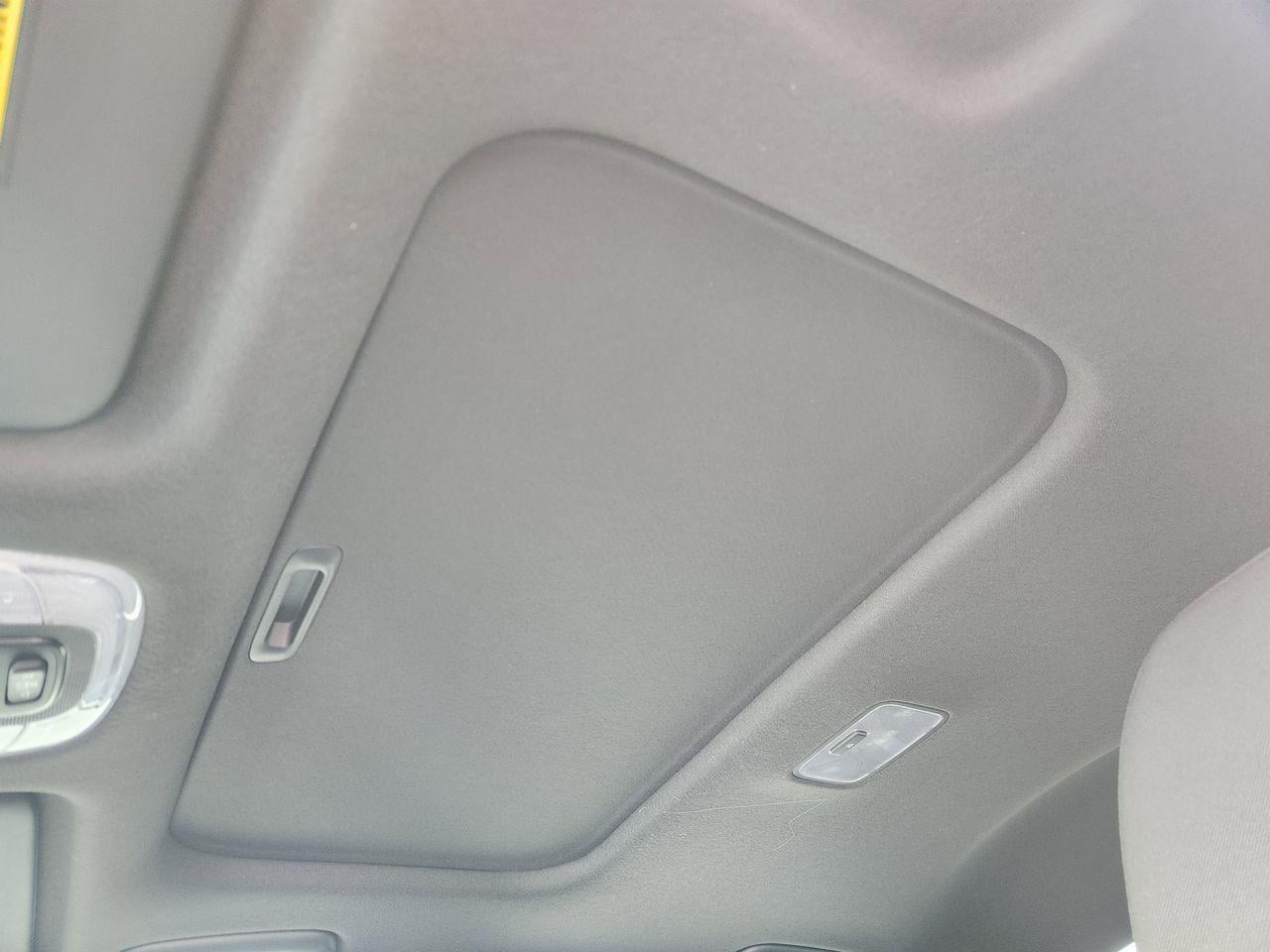 New 2026 W6H White Hyundai SEL Sport Premium image 24