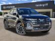 New 2025 Hyundai Santa Cruz Limited Truck Crew Cab