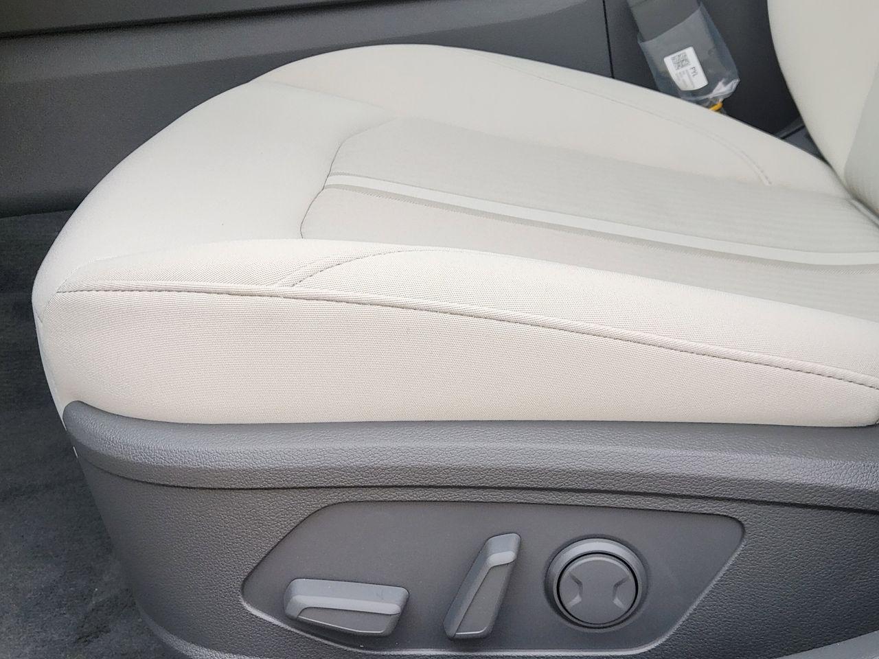 New 2026 A2B Black Hyundai SEL Sport image 23