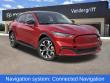 Used 2023 Ford Mustang Mach-E Premium SUV