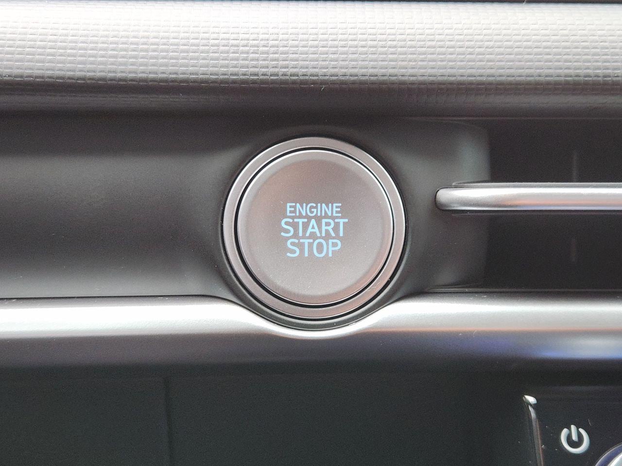 New 2026 S3B Black Hyundai XRT image 17