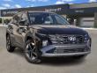 Certified 2025 Hyundai Tucson SEL Convenience SUV