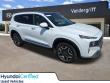 Certified 2022 Hyundai Santa Fe Limited SUV