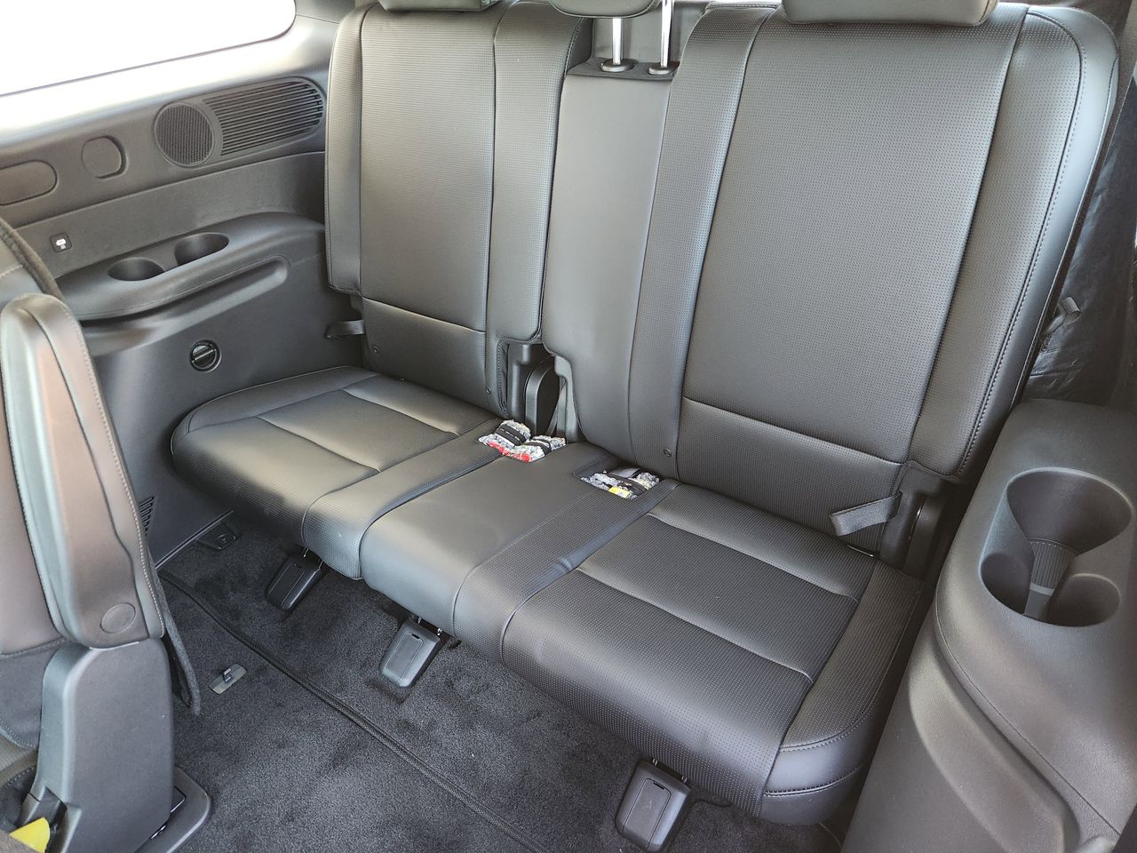 New 2026 WC9 White Hyundai SEL FWD image 28