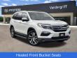 Used 2016 Honda Pilot Touring SUV
