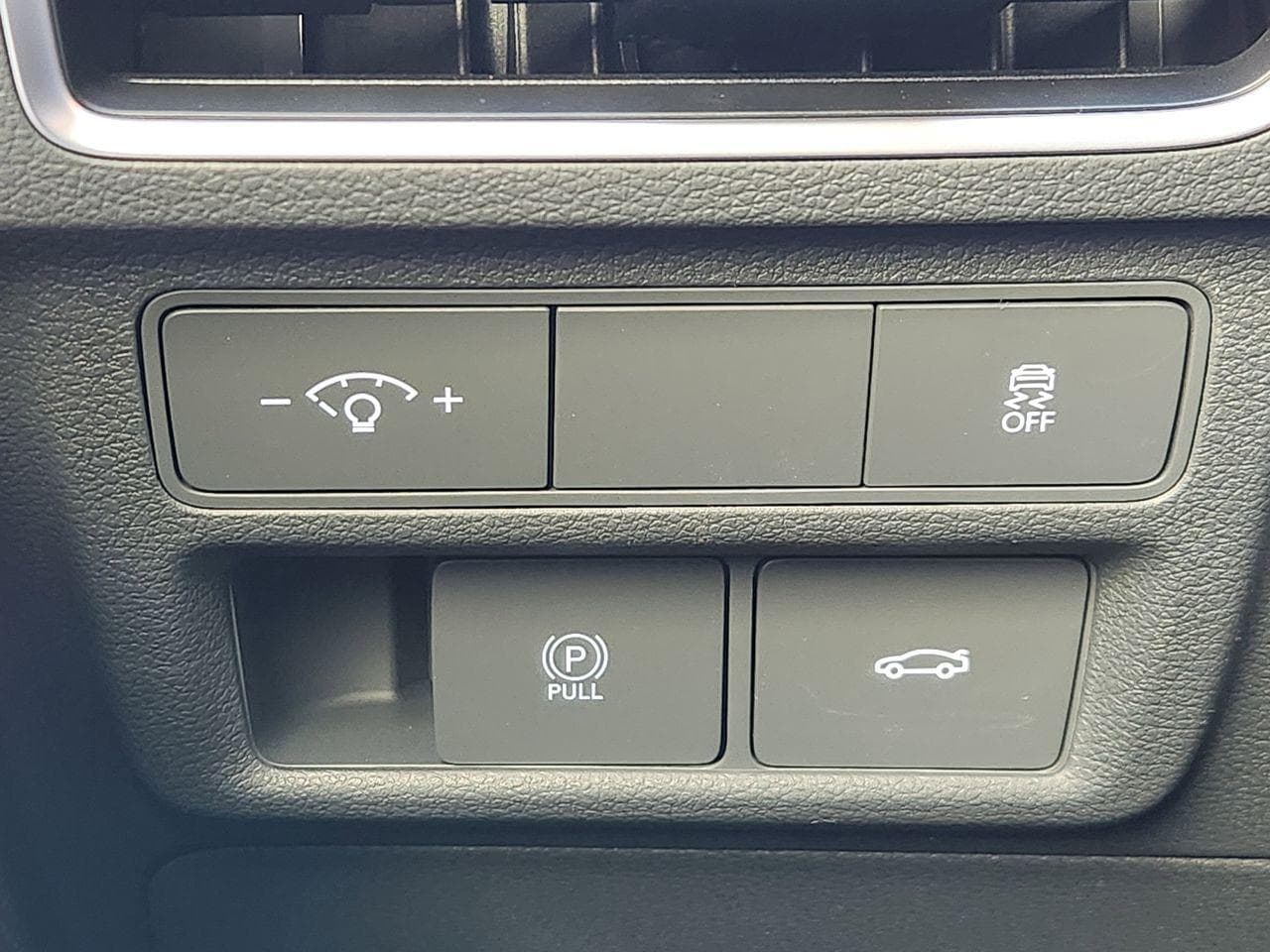 New 2026 T2G Gray Hyundai SEL Sport image 21