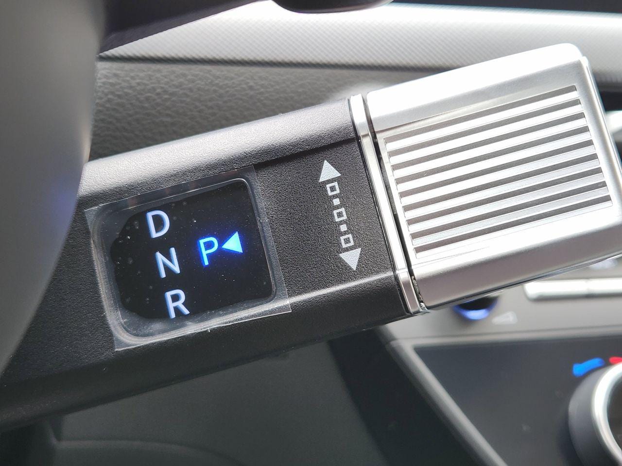 New 2026 W6H White Hyundai SEL Sport image 17