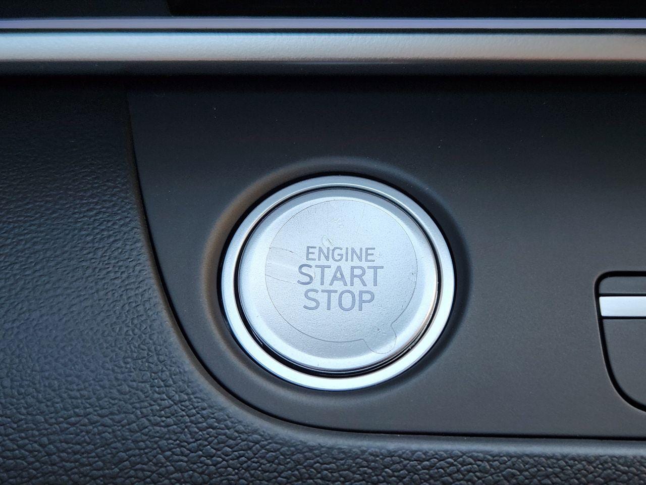 New 2026 Ecotronic Gray Hyundai Limited image 17