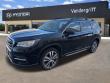 Used 2022 Subaru Ascent Limited SUV