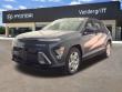 Used 2024 Hyundai Kona SE SUV