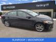 Used 2018 Hyundai Elantra Value Edition Sedan