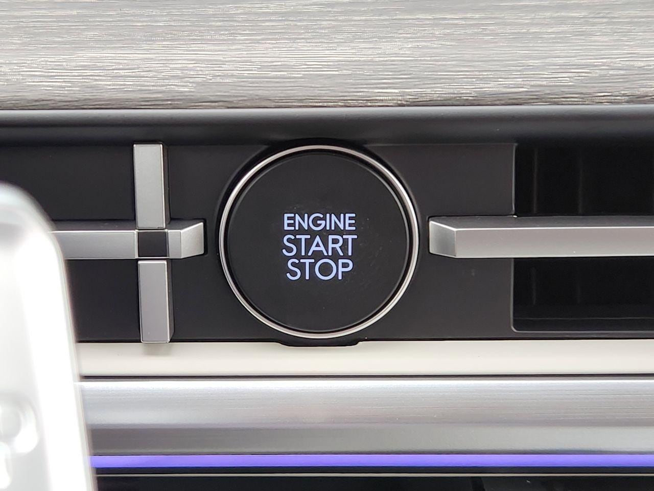 New 2026 W6H White Hyundai Calligraphy image 19