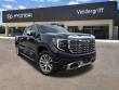 Used 2023 GMC Sierra 1500 Denali Truck Crew Cab