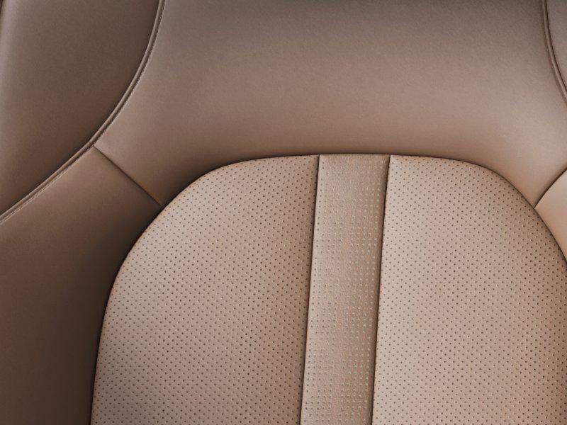 New 2026 W6H White Hyundai Limited image 17