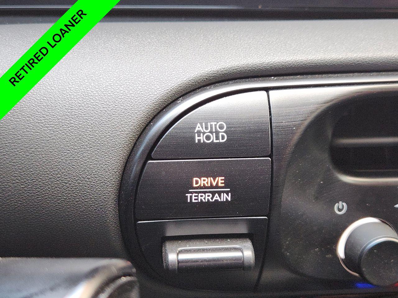 New 2026 Earthy Brass Matte Hyundai XRT Pro image 18