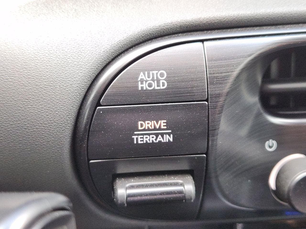 New 2026 Ecotronic Gray Pearl Hyundai XRT Pro image 17