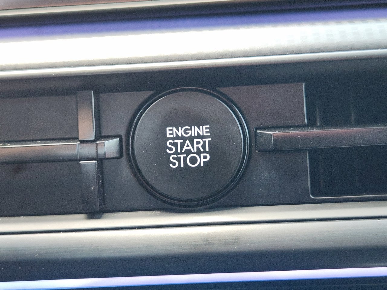 Used 2025 Hampton Gray Hyundai Calligraphy image 19