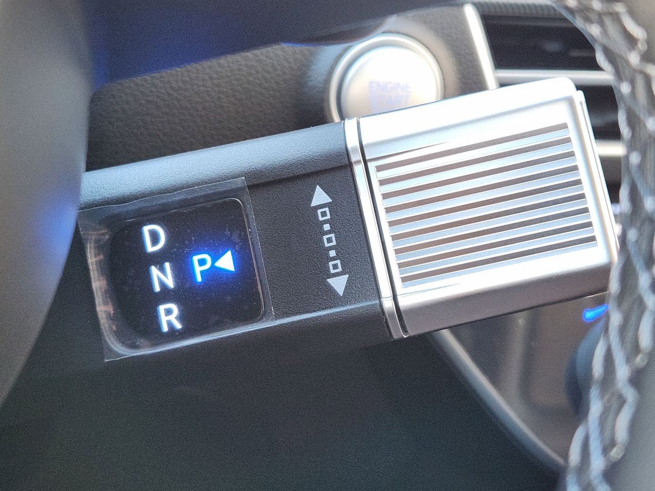 New 2026 W6H White Hyundai Limited image 20