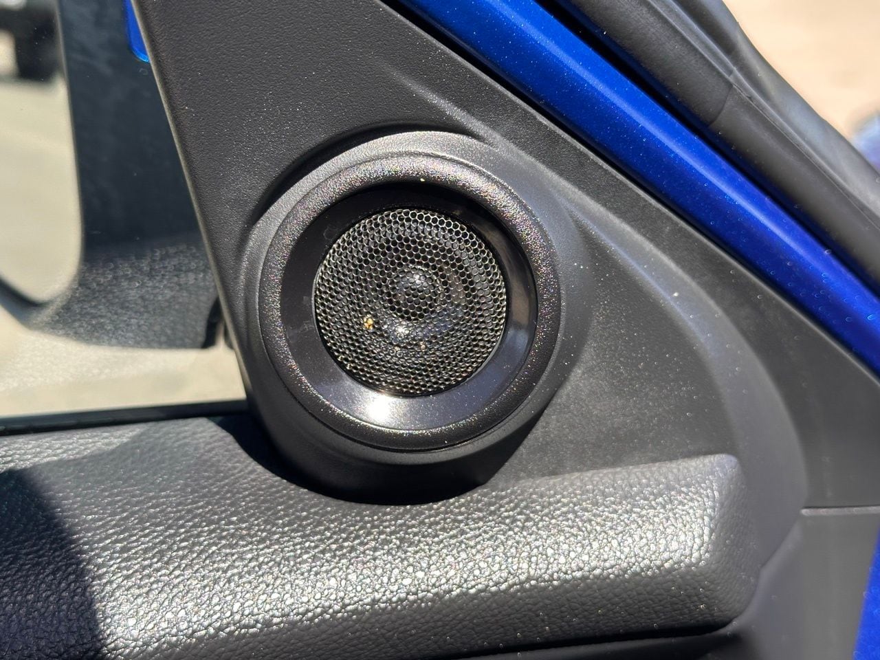 Used 2020 Metro Metro Aa Honda Sport image 20