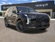New 2025 Hyundai Palisade Calligraphy Night Edition SUV