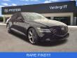 Used 2025 Genesis G80 3.5T Sport Prestige Sedan