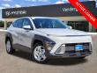 New 2026 Hyundai Kona SE FWD SUV