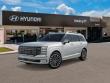 New 2026 Hyundai Palisade Calligraphy FWD SUV