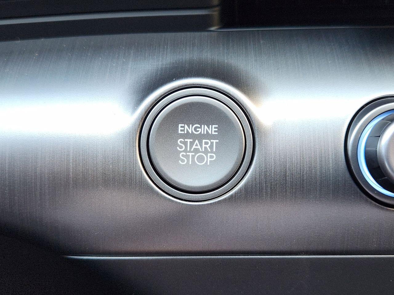 New 2026 PE2 Gray Hyundai SEL Sport FWD image 16