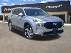 2023 Hyundai Santa Fe SEL SUV