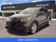 Used 2020 Honda HR-V EX SUV
