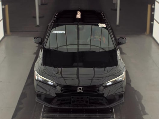 Used 2024 Othauc Au Honda Sport image 2