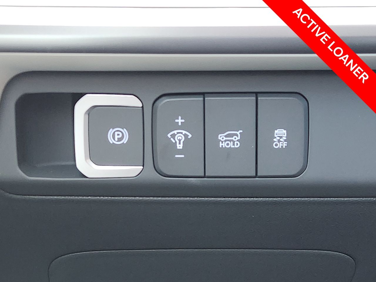 New 2026 Ecotronic Gray Hyundai SEL FWD image 21