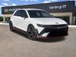 Used 2025 Hyundai IONIQ 5 N Base SUV