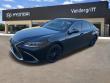 Used 2019 Lexus ES 350 Sedan