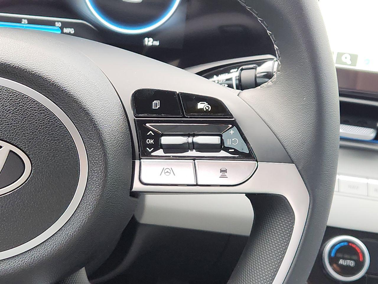 New 2026 PE2 Gray Hyundai Limited image 27