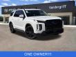 Used 2024 Hyundai Palisade XRT SUV