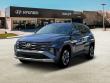 New 2026 Hyundai Tucson SEL Convenience FWD SUV