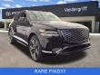 Used 2025 Genesis GV80 3.5T Prestige SUV