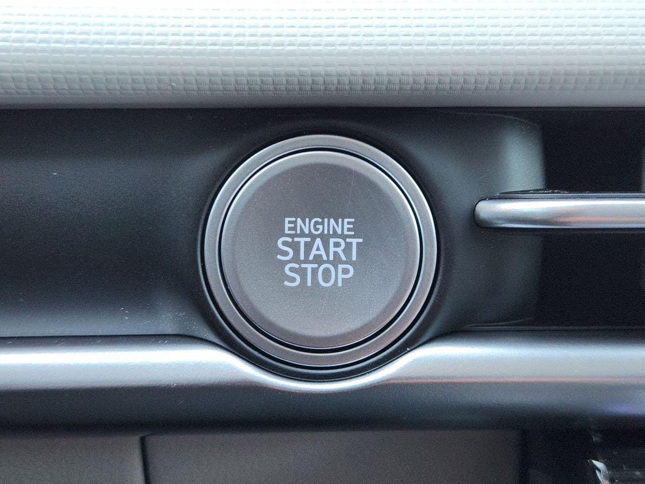 New 2026 W6H White Hyundai SEL FWD image 17